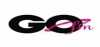 Logo for GoFM