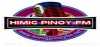 Logo for Himig Pinoy FM