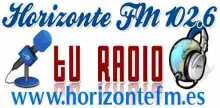 Horizonte FM