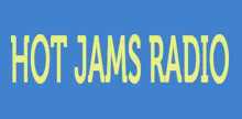 Radio Hot Jams