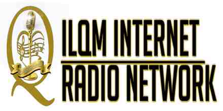 ILQM Internet Radio Network