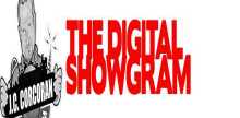 JC Corcoran The Digital Showgram