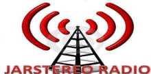 Jarstereo Radio