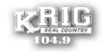 KRIG FM