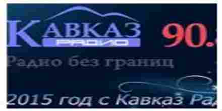 Kavkaz Radio