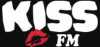 Kiss FM 99.4