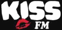 Kiss FM 99.4