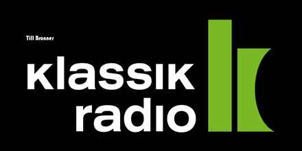 Klassik Radio Till Bronner