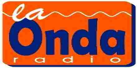 La Onda Radio