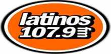 LatinosFM
