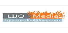 Lijo Media Broadcast