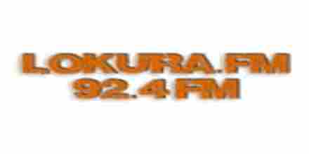 Lokura FM