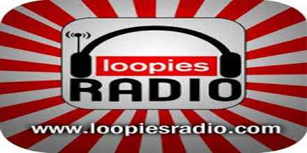 Loopies Radio