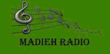 Madieh Radio Sudan