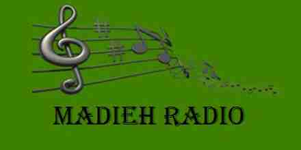 Madieh Radio Sudan