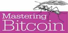 Mastering Bitcoin Radio