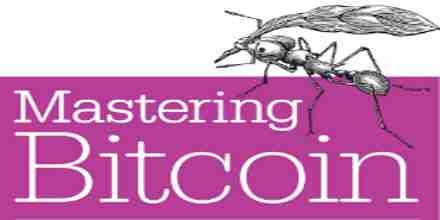 Mastering Bitcoin Radio