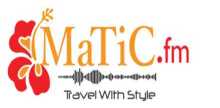 Matic FM