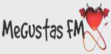 Me Gustas FM