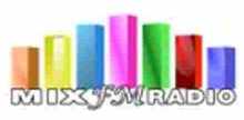 Mix FM Radio Tenerife