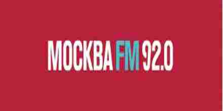 Moskva FM