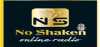 Logo for No Shaken Online
