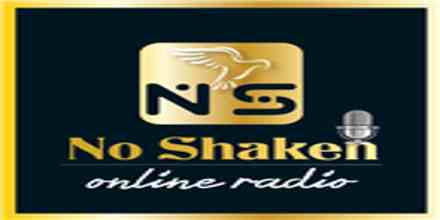 No Shaken Online