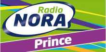 Nora Prince Stream