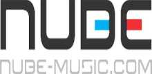 Nube Music Radio