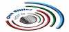 Logo for Ona Bitlles FM
