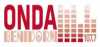 Logo for Onda Benidorm