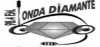Logo for Onda Diamante FM