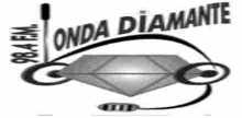 Onda Diamante FM