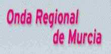 Onda Regional De Murcia