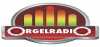 Logo for Orgel Radio