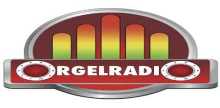 Orgel Radio