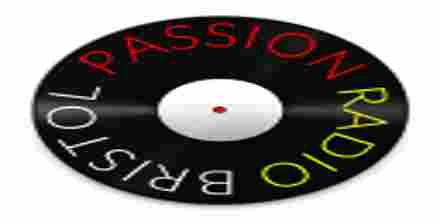 Passion Radio Bristol