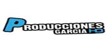 Producciones Garcia HD