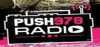 Logo for Push 978 Radio