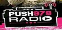 Push 978 Radio