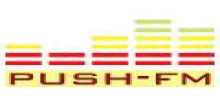 Push FM Hessen