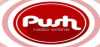 Logo for Push Radio Online
