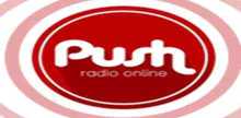 Push Radio Online