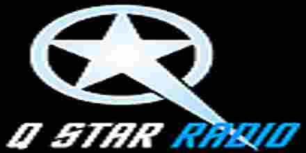 Q Star Radio