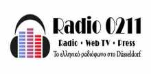 Radio 0211