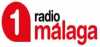 Logo for Radio 1 Malaga