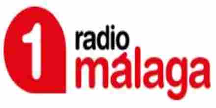 Radio 1 Malaga