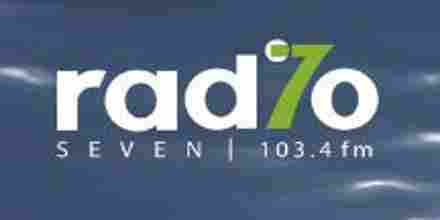 Radio 7 Romania