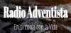 Radio Adventista