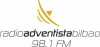 Radio Adventista Bilbao